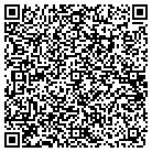 QR code with Fastpitch Graphics Inc contacts