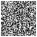QR code with Absolute Stripping contacts