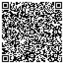 QR code with Rosinksy Malka S contacts