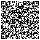 QR code with Rossman Kimberly M contacts