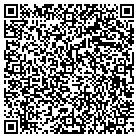 QR code with Peak Wellness & Nutrition contacts