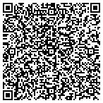 QR code with Feigenbm/Bleiko Graphic Design contacts