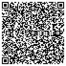 QR code with Samuels-Cole Stacey contacts