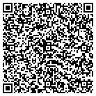 QR code with Family Medical Group of Union contacts