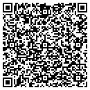 QR code with Fineline Graphics contacts
