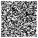 QR code with Santoro Julie K contacts