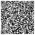 QR code with Rtc Electric Supplies contacts