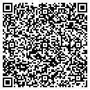 QR code with Firefly Design contacts