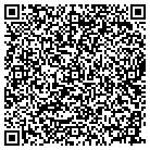 QR code with The Zuni Maritime Foundation Inc contacts