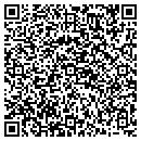 QR code with Sargent Lisa A contacts