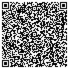 QR code with Forrest City City Of (Inc) contacts