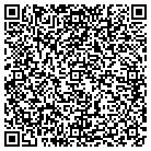 QR code with First Impression Graphics contacts