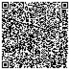QR code with Forrest City Motor Vehicle Office contacts
