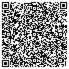 QR code with Scully Katherine E contacts