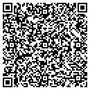 QR code with Family Practice Clinics contacts