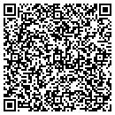 QR code with Fitzgerald Designs contacts