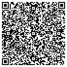QR code with Virtudes Limited Partnership contacts