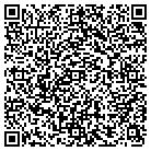 QR code with Santa Fe Home Brew Supply contacts