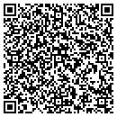 QR code with Laney Rose contacts