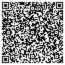 QR code with Formes Depot contacts