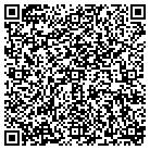 QR code with Op-Tech Laboratory Co contacts
