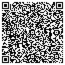 QR code with Shoff Sara B contacts