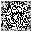 QR code with Pepsi-Cola contacts