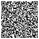 QR code with Sigler Nora E contacts
