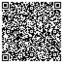 QR code with Chase Atm contacts