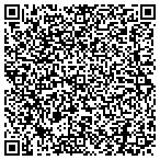 QR code with Warren Limited Partnership Robert F contacts