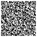 QR code with Fuzzy Duck Design contacts