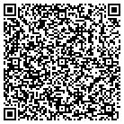 QR code with Riteplace Self Storage contacts