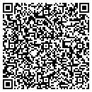 QR code with Marks Brian J contacts