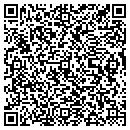 QR code with Smith Marci C contacts