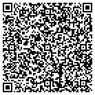 QR code with Zap Property Mgmt & Mntnc contacts