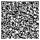 QR code with Gearhead Graphics contacts
