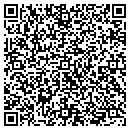 QR code with Snyder Amanda N contacts