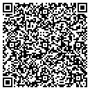 QR code with Chase Atm contacts