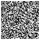 QR code with Blimpie Subs & Salads contacts