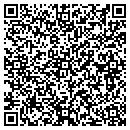 QR code with Gearhead Graphics contacts