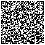 QR code with Wittmer Limited Partnership Mark A contacts
