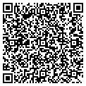 QR code with Town Of Coy contacts