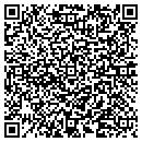 QR code with Gearhead Graphics contacts