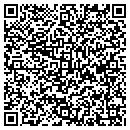 QR code with Woodbridge Pointe contacts