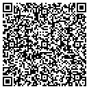 QR code with Chase Atm contacts