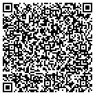 QR code with Speak Serving Parents Educator contacts
