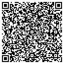 QR code with Gecko Graphics contacts