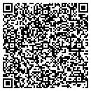 QR code with Travers Co Inc contacts