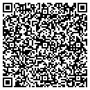 QR code with Spector Judith contacts