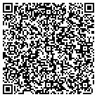 QR code with Southwest Homeschool Supply contacts